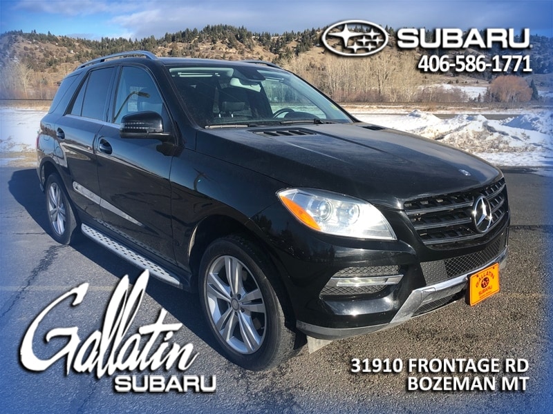 Pre Owned 2014 Mercedes Benz Gl Class 4matic 4dr Gl 450 Awd